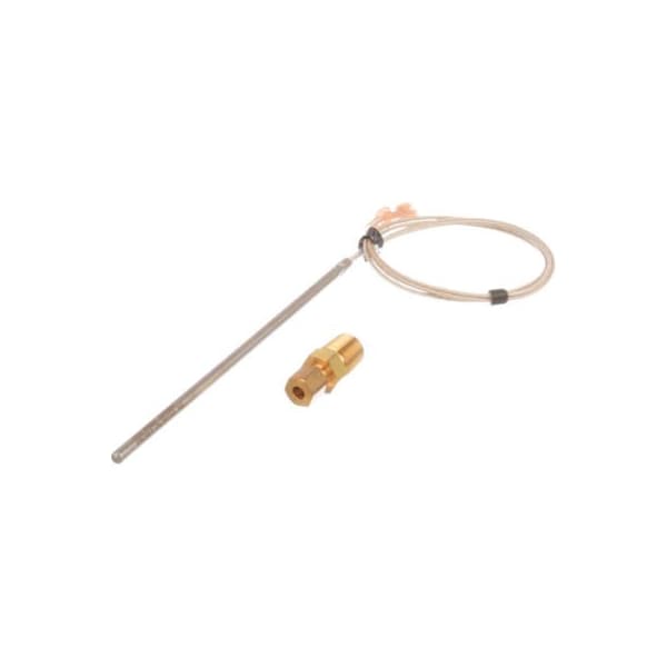 Allpoints 8002749 Rtd 1K W/Fitting Prob For Blodgett Oven